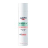 Eucerin Dermo Pure Ser cu efect triplu anti acnee, 40 ml