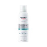 Eucerin Hyaluron Filler Spray pentru fata cu efect de hidratare, 150 ml