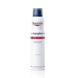 Eucerin Aquaphor Spray pentru pielea uscata si iritata , 250 ml