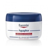 Eucerin Aquaphor Unguent regenerant pentru pielea uscata si sensibila , 110 ml