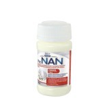 Formula de lapte Pre Nan Stage 1, 90 ml, Nestle