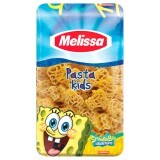 Paste pentru copii SpongeBob, 500 g, Melissa