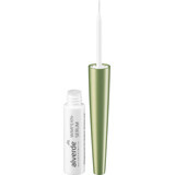 Alverde Naturkosmetik Ser de îngrijire gene Lash Booster, 3 ml