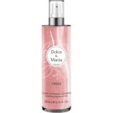 Dolce&Mania Deodorant body mist OPERA, 200 ml