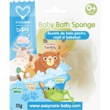 Easycare Burete de baie pentru copii și bebeluși, 1 buc