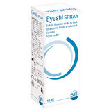 Eyestil