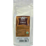 Faina de orez, 500 g, Herbavit