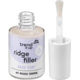 Trend !t up Base coat Ridgefiller, 10,5 ml