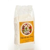 Faina de orz, 500 g, Solaris