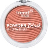 Trend !t up Powder Blush Nr. 075, 5 g