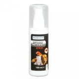 Ectocid Natural Spray, 100 ml, Promedivet