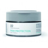 Unguent pentru protectia si ingrijirea pernitelor la caini si pisici Paw Protection, 75 ml, VetExpert