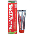 Reumatonil crema gel 50ml Phyto Garda