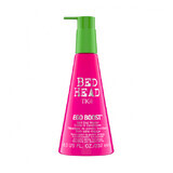 Balsam Leave in Tigi Bed Head Ego Boost™ Split End Mender 237ml