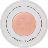 Ceara modelatoare Kryolan Special Plastic pentru efecte speciale 30g