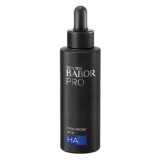 Concentrat cu acid hialurnic Babor Doctor Babor PRO HA Concentrate 50ml