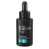 Concentrat energizant Babor Doctor Babor PRO ATP Concentrate 30ml