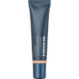 Corector Kryolan Digital Complexion Concealer O16 15ml