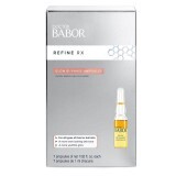 Fiole Babor Glow Booster Bi-Phase Ampoules 24x1 ml