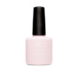 Lac de unghii semipermanent CND Shellac Romantique 7.3ml