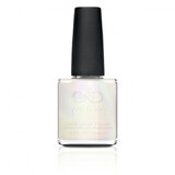 CND Vinylux Shade Sense Keep An Opal Mind Vernis à ongles hebdomadaire 15ml