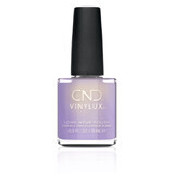 Lac unghii saptamanal CND Vinylux Shade Sense Live Love Lavender 15ml