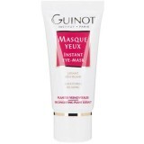Masca Guinot Masque Yeux impotriva cearcanelor 30ml