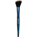 Professional Kryolan Blue Master Angled Powder Brush Large 1pc