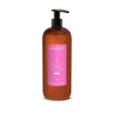 Sampon par vopsit Vitality's Care&Style Colore Chroma Shampoo 1000ml