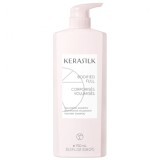 Sampon pentru volum Kerasilk Essentials Volumizing Shampoo 750ml