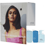 Set de reparare Kevin Murphy Resolution & Repair 2x250 1x200ml