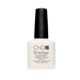 Shellac Moonlight&Roses - CND