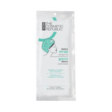 Masca detoxifianta pentru par Detox Wrap, 35 g, The Cosmetic Republic