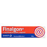 FINALGON 4mg/25mg pe gram, unguent 20 g, Sanofi 