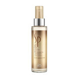 Tratament reparator pentru par SP LuxeOil Keratin Boost Essence, 100 ml, Wella Professionals