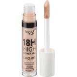 Trend !t up 18H High Coverage Corector 010 Pancake, 4,5 ml