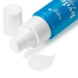 Trend !t up Primer Hydro + Gripping, 50 ml