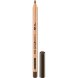 Trend !t up Kajal Clean&Precise Creion Nr. 301 Ciocolatiu, 0,78 g