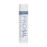 Gel Siliconic Stick ProSil pentru tratamentul cicatricilor x 17 g Biodermis