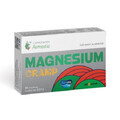 Magnesium Cramp, 40 comprimate, Remedia