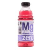 Merlins Vitamin aqua Mg ZERO, 600 ml