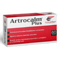 Artrocalm Plus, 60 capsule, FarmaClass