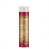 Șampon pentru păr vopsit K-Pak Color Therapy, 300 ml, Joico