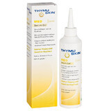 Ser gel impotriva caderii parului Thymuskin Med, 200 ml, Vita Cos Med