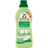 Frosch Balsam rufe aloe vera 31 spălări, 750 ml