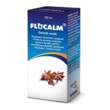 Flucalm