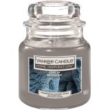 Yankee Candle Lumânare parfumată cosy up, 104 g