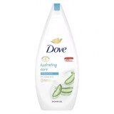 Gel de dus Hydrating Care, 720 ml, Dove