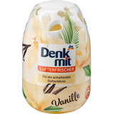Denkmit Odorizant cameră vanilie, 150 ml