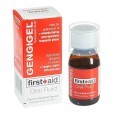 Fluid oral Gengigel First Aid, 50 ml, Ricerfarma